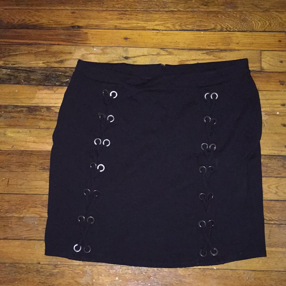 Shirts